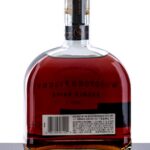 Woodford Reserve Double Oaked Kentucky Straight Bourbon Whiskey (photo 4)