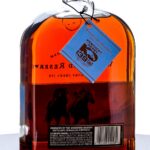 Woodford Reserve Kentucky Derby 139th Straight Bourbon 2013 (photo 3)