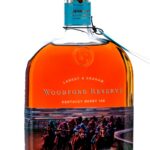 Woodford Reserve Kentucky Derby 140th Straight Bourbon 2014