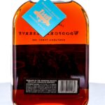 Woodford Reserve Kentucky Derby 140th Straight Bourbon 2014 (photo 3)
