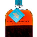 Woodford Reserve Kentucky Derby 140th Straight Bourbon 2014 (photo 4)