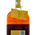 Woodford Reserve Kentucky Derby 147 Straight Bourbon 2021 1L (photo 2)