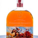 Woodford Reserve Kentucky Derby 151 Straight Bourbon Whiskey