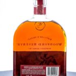 Woodford Reserve Kentucky Derby 151 Straight Bourbon Whiskey (photo 2)