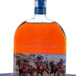 Woodford Reserve Kentucky Straight Bourbon Derby 146th Edition