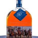 Woodford Reserve Kentucky Straight Bourbon Derby 146th Edition (photo 2)