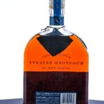 Woodford Reserve Kentucky Straight Bourbon Derby 146th Edition (photo 3)