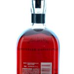 Woodford Reserve Master's Collection Batch 121.2 Proof Straight Bourbon 2024 700ml (photo 2)