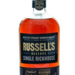 Woodford Reserve Master's Collection Batch Proof 119.5 Straight Bourbon 2024