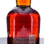 Woodford Reserve Master's Collection Batch Proof Straight Bourbon 2020 (photo 3)