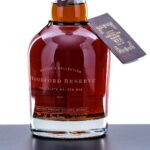 Woodford Reserve Master's Collection Chocolate Malted Rye Straight Bourbon 2019 (photo 2)
