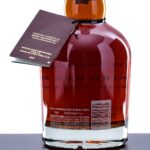 Woodford Reserve Master's Collection Chocolate Malted Rye Straight Bourbon 2019 (photo 3)