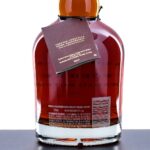 Woodford Reserve Master's Collection Chocolate Malted Rye Straight Bourbon 2019 (photo 3)