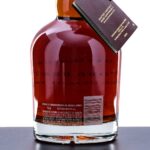 Woodford Reserve Master's Collection Chocolate Malted Rye Straight Bourbon 2019 (photo 3)