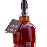 Woodford Reserve Master's Collection Chocolate Malted Rye Straight Bourbon 2019 (photo 4)