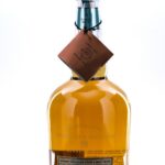 Woodford Reserve Master's Collection Classic Malt Whiskey