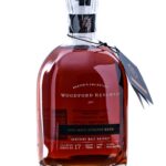 Woodford Reserve Master's Collection Five-Malt Stouted Mash Whiskey 2021