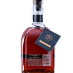 Woodford Reserve Master's Collection Five-Malt Stouted Mash Whiskey 2021 (photo 4)