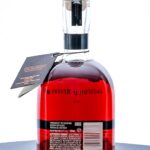 Woodford Reserve Master's Collection Madeira Cask Finish Kentucky Straight Bourbon (photo 2)