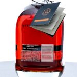 Woodford Reserve Master's Collection No.16 Very Fine Rare Bourbon 2020 (photo 3)