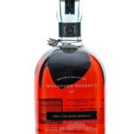 Woodford Reserve Master's Collection No. 16 Very Fine Rare Straight Bourbon