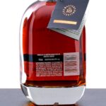 Woodford Reserve Master's Collection No.18 Historic Barrel Entry Bourbon Whiskey (photo 3)