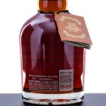 Woodford Reserve Master's Collection Oat Grain Straight Bourbon 2018 (photo 3)