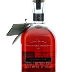 Woodford Reserve Master's Collection Sonoma Triple Finish No. 19 Bourbon 700ml