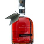 Woodford Reserve Master's Collection Sonoma Triple Finish Series No. 19 Straight Bourbon 700ml