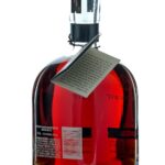 Woodford Reserve Master's Collection Sonoma Triple Finish Series No. 19 Straight Bourbon 700ml (photo 2)