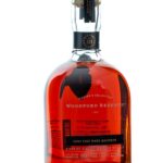 Woodford Reserve Master's Collection Very Fine Rare Bourbon Limited Edition Series No. 16