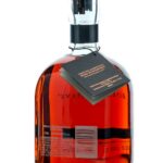Woodford Reserve Master's Collection Very Fine Rare Bourbon Limited Edition Series No. 16 (photo 2)