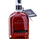 Woodford Reserve Master's Collection Very Fine Rare Straight Bourbon 2020