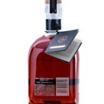 Woodford Reserve Master's Collection Very Fine Rare Straight Bourbon 2020 (photo 4)