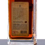 Woodinville 100% Straight Rye Whiskey (photo 3)