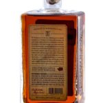 Woodinville 100% Straight Rye Whiskey (photo 4)