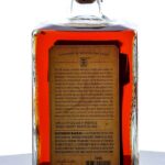 Woodinville Private Select Single Barrel 100% Straight Rye (photo 2)