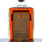 Woodinville Private Select Single Barrel Straight Bourbon (photo 2)