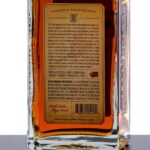 Woodinville Straight Bourbon Whiskey (photo 3)
