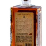 Woodinville Straight Bourbon Whiskey (photo 4)