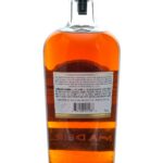 Worthy Park 10 Year Special Cask Series Madeira Jamaica Rum 2020 (photo 2)