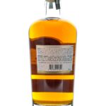 Worthy Park Single Estate Reserve Jamaica Rum (photo 2)