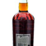 Wyatt Earp 13 Year HAZMAT Limited Release Cask Strength American Single Malt Whiskey (photo 2)