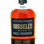 Yellow Rose Small Batch Straight Rye Batch 24 Gift Set