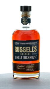 Yellow Rose Small Batch Straight Rye Batch 24 Gift Set
