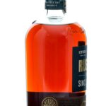 Yellow Rose Small Batch Straight Rye Batch 24 Gift Set (photo 2)