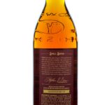 Yellowstone 6 Year Small Batch Straight Bourbon (photo 2)