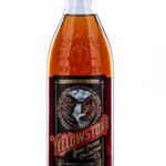 Yellowstone Hand Picked Collection Kentucky Straight Bourbon Whiskey