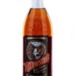 Yellowstone Hand Picked Collection Kentucky Straight Bourbon Whiskey