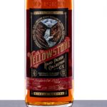 Yellowstone Hand Picked Collection Kentucky Straight Bourbon Whiskey (photo 2)